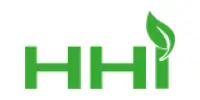 HHI Marketing Pvt. Ltd
