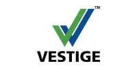 Vestige Marketing Pvt. Ltd.