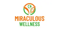 Miraculous Wellness Pvt. Ltd.