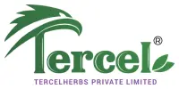 Tercel Herbs Pvt. Ltd.