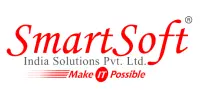 Smart Soft  India Solutions Pvt Ltd