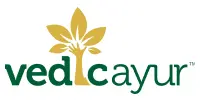 Vedicayur Wellness Pvt Ltd