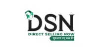 Direct Selling Now