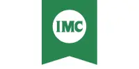 International Marketing Corporation Pvt. Ltd.
