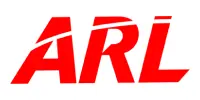 ARL Retail Pvt. Ltd.