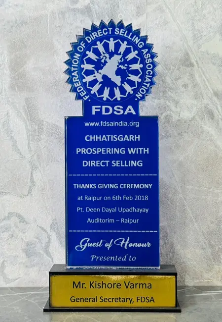 Awards-2