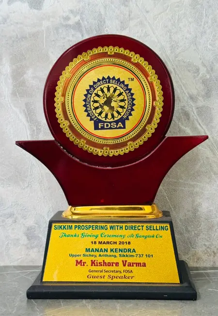 Awards-3