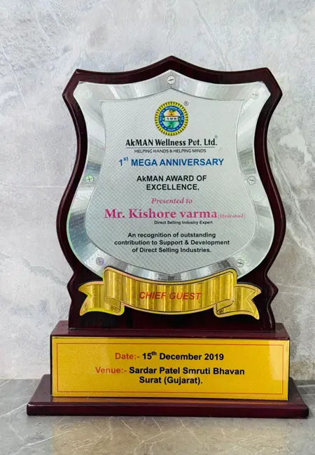 Awards-4