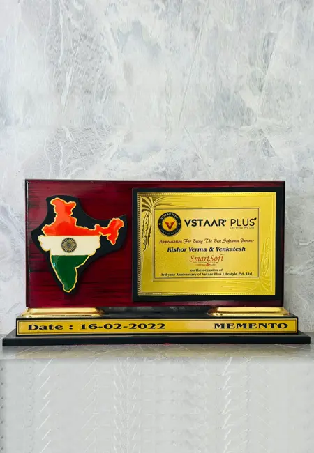 Awards-5