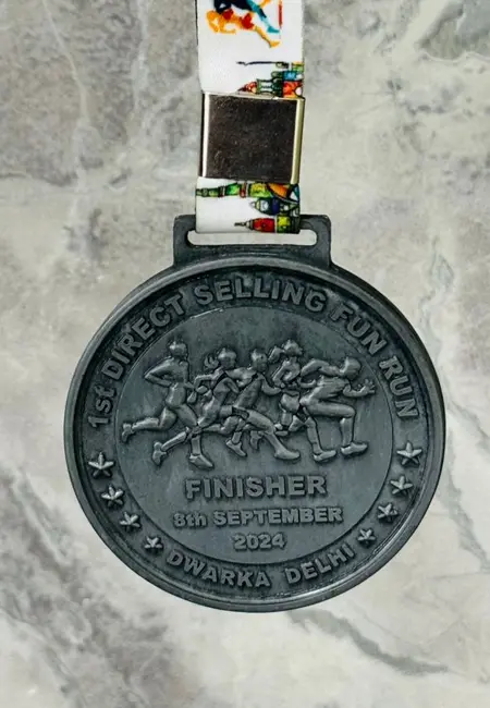 Awards-7