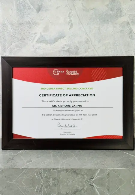 Awards-10