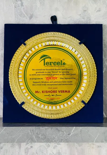 Awards-16