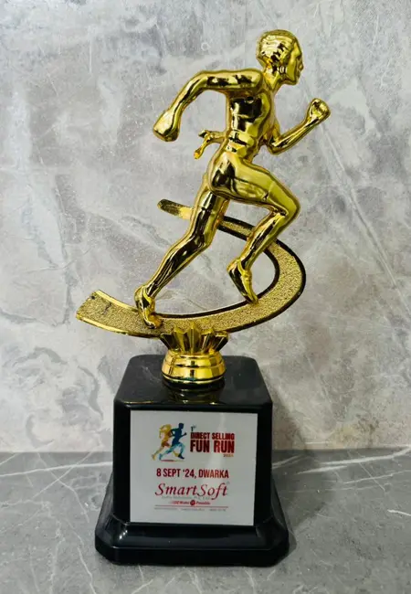 Awards-18