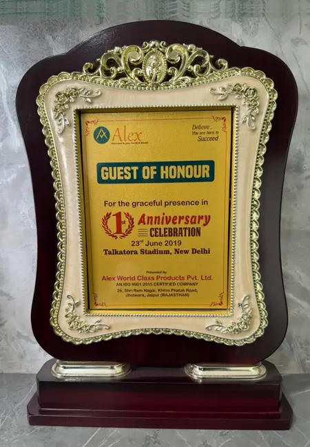 Awards-20