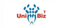 UNIBIZ MULTI TRADE PRIVATE LIMITED