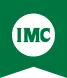 International Marketing Corp (IMC) PVT LTD