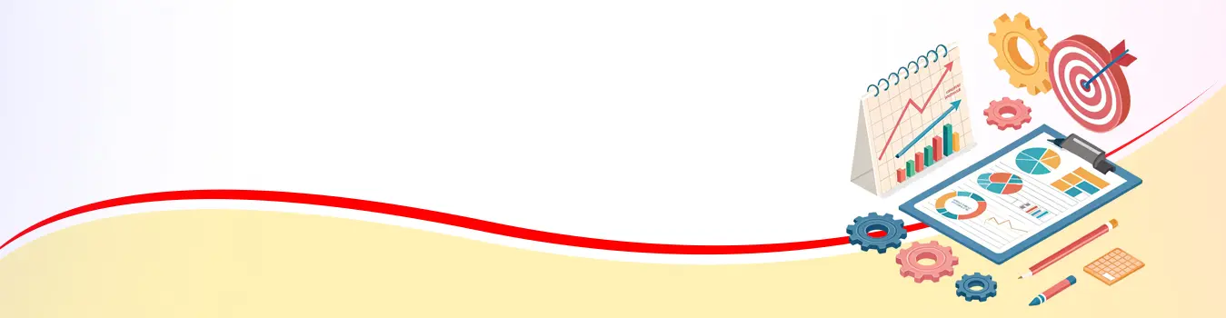 Business Model Consultancy