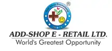 ADD Shop Logo