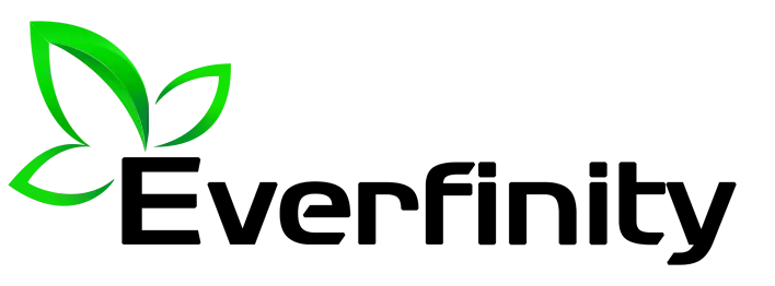 Everfinity Nutriscience Private Limited