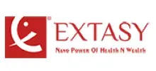  EXTASY HEALTHCARE PVT. LTD. 