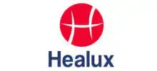 HEALUX INTERNATIONAL PVT LTD