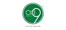 OXI9 ESSENTIALS PVT LTD