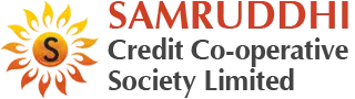 Samruddhi Credit Co-operative Society Limited