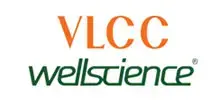 VLCC ONLINE SERVICES PVT LTD