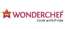 WONDERCHEF HOME APPLIANCES PVT LTD