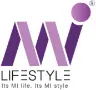 Mi Lifestyle Marketing Global Private Limited