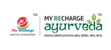 MY RECHARGE PVT LTD