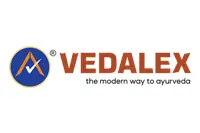 Vedalex World Class Products Pvt. Ltd