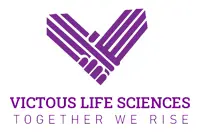  Victous Lifesciences Pvt. Ltd.