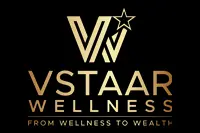 VSTAAR WELLNESS PRIVATE LIMITED