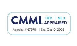 CMMI