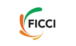 ficci