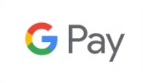 Payicon