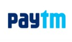 Payicon